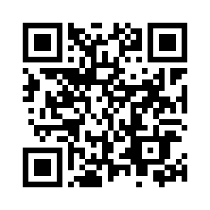 仙台市でお探しの街ガイド情報|株式会社エフエム仙台のQRコード