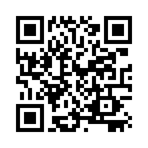 仙台市で知りたい情報があるなら街ガイドへ|株式会社ファーストテクノのQRコード