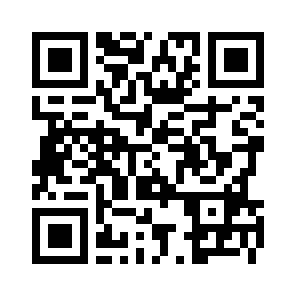 仙台市でお探しの街ガイド情報|三菱電機システムサービス株式会社　総務課のQRコード