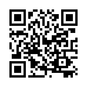 仙台市で知りたい情報があるなら街ガイドへ|コロナサービス株式会社仙台サービスセンターのQRコード