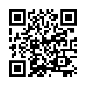 仙台市で知りたい情報があるなら街ガイドへ|有限会社第一テレビセンターのQRコード