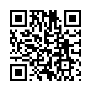 仙台市でお探しの街ガイド情報|株式会社クリエイト本社営業所のQRコード