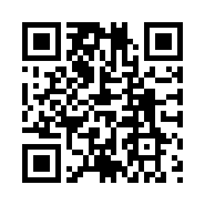 仙台市の人気街ガイド情報なら|株式会社トヨトミ　仙台支店のQRコード