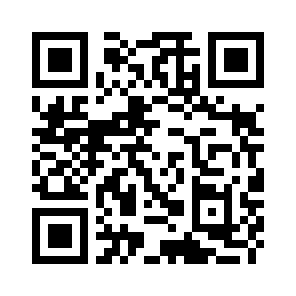 仙台市の人気街ガイド情報なら|ラーメンみそ伝仙台東店のQRコード