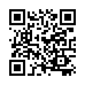 仙台市の人気街ガイド情報なら|ＡＶサービス仙台のQRコード