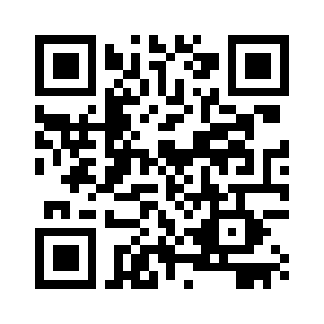 仙台市の人気街ガイド情報なら|三菱電機システムサービス株式会社　仙台サービスステーションのQRコード