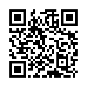 仙台市街ガイドのお薦め|遊ライフ・オクダのQRコード