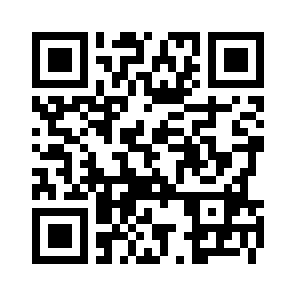 仙台市でお探しの街ガイド情報|大福フリーサービスのQRコード