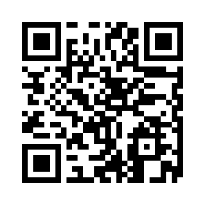 仙台市街ガイドのお薦め|東芝仙台サービスステーションのQRコード