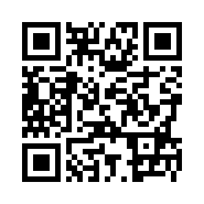 仙台市街ガイドのお薦め|有限会社シティプラザ青山　仙台オフィスのQRコード