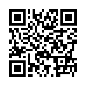 仙台市で知りたい情報があるなら街ガイドへ|合資会社池田襖店のQRコード