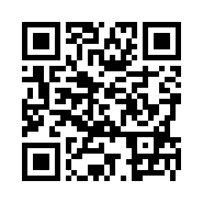 仙台市で知りたい情報があるなら街ガイドへ|庄文堂ネクストのQRコード