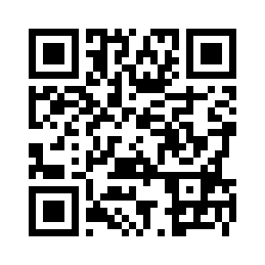 仙台市の人気街ガイド情報なら|丸正ふとん店のQRコード