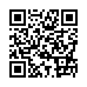 仙台市の街ガイド情報なら|宇野ふとん店のQRコード