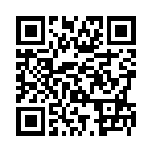 仙台市の人気街ガイド情報なら|有限会社近江屋綿店のQRコード