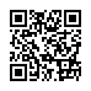 仙台市でお探しの街ガイド情報|株式会社湯目家具百貨店　家具得倉庫ＺのQRコード