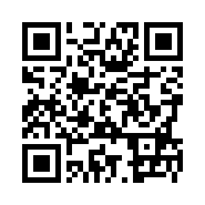 仙台市の街ガイド情報なら|今村ふとんのQRコード