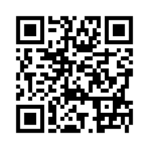 仙台市の街ガイド情報なら|中島ふとん店のQRコード