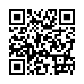 仙台市の街ガイド情報なら|株式会社湯目家具百貨店　本店のQRコード