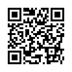 仙台市の街ガイド情報なら|つけ麺おんのじ榴岡店のQRコード