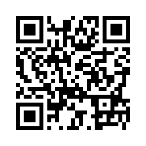 仙台市でお探しの街ガイド情報|白雪わた株式会社のQRコード