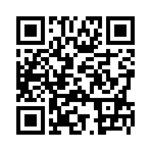 仙台市の人気街ガイド情報なら|株式会社エーアイディー　仙台店のQRコード