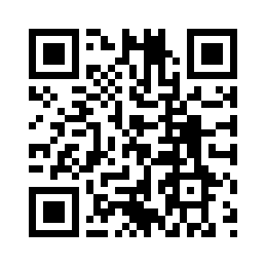 仙台市街ガイドのお薦め|美大館のQRコード