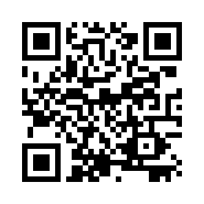 仙台市でお探しの街ガイド情報|太白寝装のQRコード