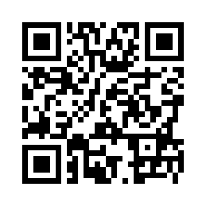 仙台市の街ガイド情報なら|スリーデイズ・グランジのQRコード