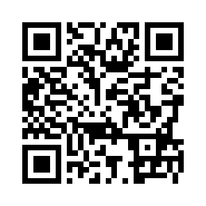 仙台市で知りたい情報があるなら街ガイドへ|欅産業株式会社　北仙台ショールーム・工芸家具欅のQRコード