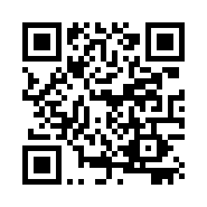 仙台市で知りたい情報があるなら街ガイドへ|株式会社ニトリ　仙台・西多賀店のQRコード