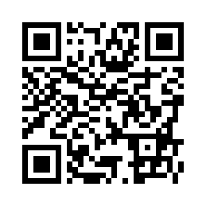 仙台市の街ガイド情報なら|つるおか家フォレオせんだい宮の杜店のQRコード