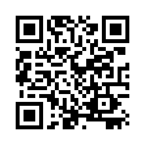 仙台市街ガイドのお薦め|株式会社門間箪笥店のQRコード