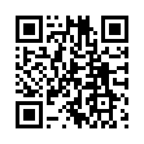 仙台市で知りたい情報があるなら街ガイドへ|ＩＤＣ大塚家具仙台ショールームのQRコード