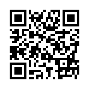 仙台市の街ガイド情報なら|株式会社橋本のQRコード
