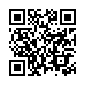 仙台市でお探しの街ガイド情報|有限会社佐々工芸コーポレーションのQRコード