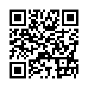 仙台市街ガイドのお薦め|クラッシュゲート　仙台店のQRコード