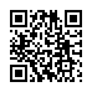 仙台市街ガイドのお薦め|株式会社佐松のQRコード