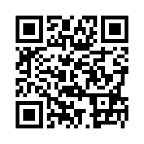 仙台市の街ガイド情報なら|美大館　タンス部のQRコード