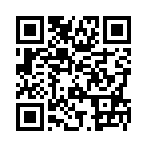 仙台市でお探しの街ガイド情報|株式会社ピースクラフトのQRコード