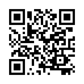 仙台市の人気街ガイド情報なら|工房六華のQRコード