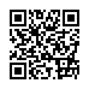 仙台市で知りたい情報があるなら街ガイドへ|東邦寝具有限会社　たぐちのQRコード