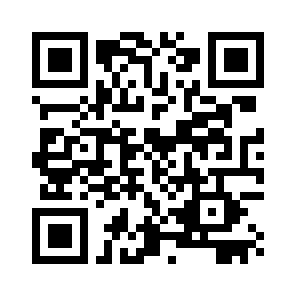 仙台市で知りたい情報があるなら街ガイドへ|仙臺・箪笥暁のQRコード