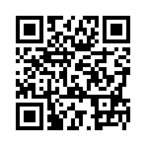 仙台市で知りたい情報があるなら街ガイドへ|ボーコンセプト仙台店のQRコード