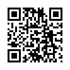 仙台市の人気街ガイド情報なら|武者わた　連坊店のQRコード