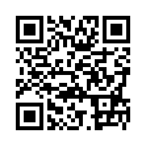 仙台市で知りたい情報があるなら街ガイドへ|岩谷堂箪笥展示場のQRコード