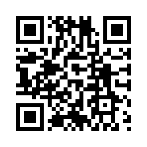 仙台市で知りたい情報があるなら街ガイドへ|株式会社湯目家具百貨店　デリバリーセンターのQRコード