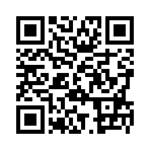 仙台市で知りたい情報があるなら街ガイドへ|株式会社松田家具　仙台営業所のQRコード