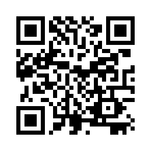 仙台市でお探しの街ガイド情報|だいこくや布団店のQRコード