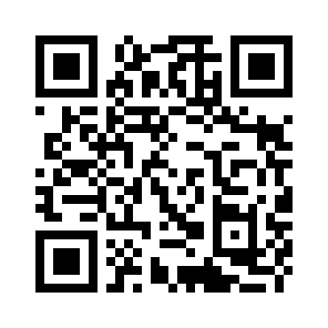 仙台市で知りたい情報があるなら街ガイドへ|あまのやのQRコード
